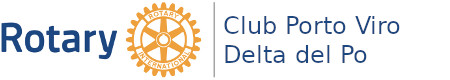 Rotary Club Porto Viro Delta del Po
